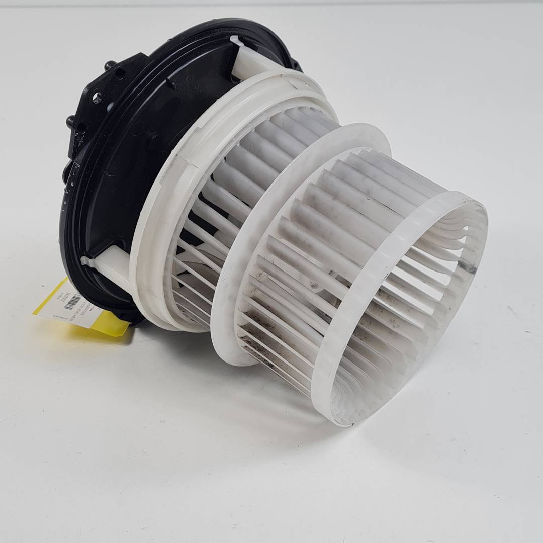 VENTILADOR CALEFACCION - 5274T1 - TOYOTA - C-HR