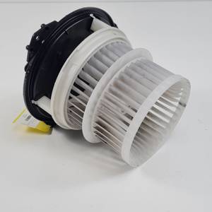 VENTILADOR CALEFACCION 5274T1 TOYOTA C-HR Autodesguaces Alicante