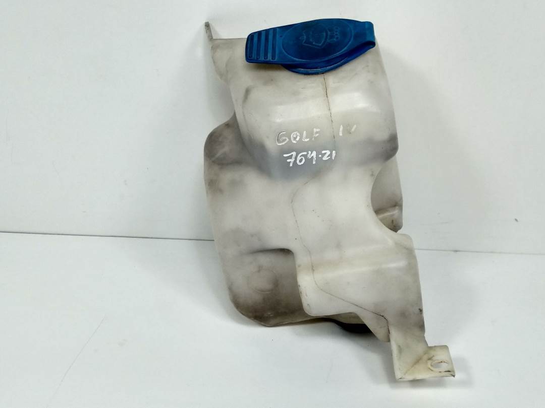 DEPOSITO LIMPIA - 1J0955453N - VOLKSWAGEN - GOLF IV BERLINA (1J1)