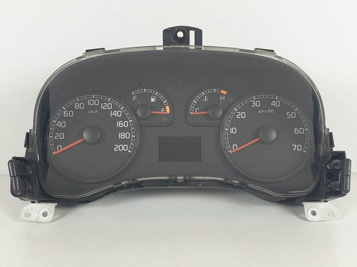 CUADRO INSTRUMENTOS 46833370 FIAT PUNTO BERLINA (188) Autodesguaces Alicante