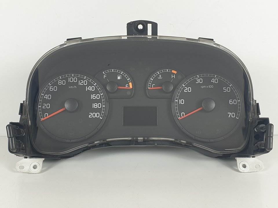 CUADRO INSTRUMENTOS - 46833370 - FIAT - PUNTO BERLINA (188)
