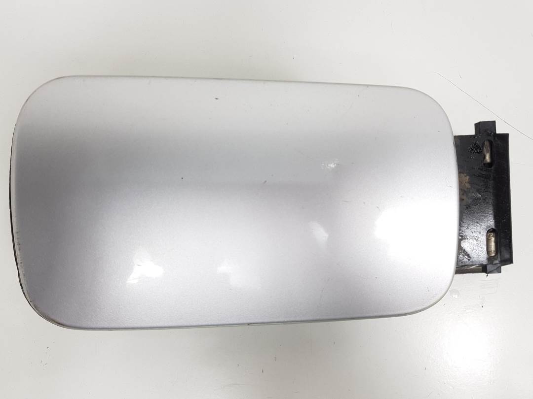 TAPA EXTERIOR COMBUSTIBLE - 9633284180 - CITROEN - C5 BERLINA