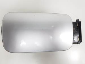 TAPA EXTERIOR COMBUSTIBLE 9633284180 CITROEN C5 BERLINA Autodesguaces Alicante