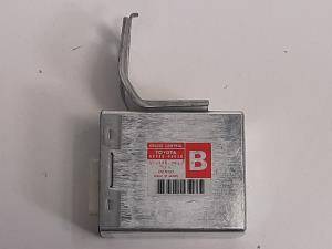 MODULO ELECTRONICO 8824048030 LEXUS RX300 (MCU15) Autodesguaces Alicante