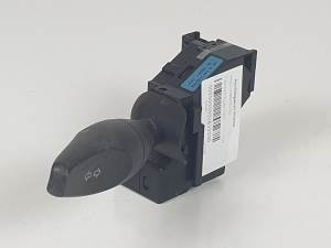 MANDO INTERMITENTES 1S7T13335AE FORD FIESTA (CBK) Autodesguaces Alicante