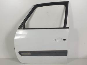 PUERTA DELANTERA IZQUIERDA RENAULT ESPACE IV (JK0) Autodesguaces Alicante