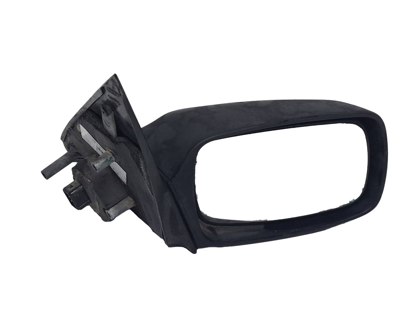 Foto 3 de Retrovisor Derecho Ford Mondeo Berlina (gd) (1996–2001)