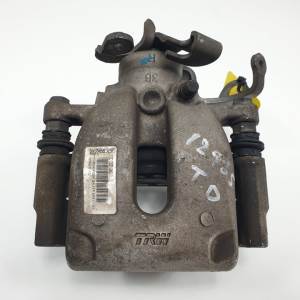 PINZA FRENO TRASERA DERECHA 32054071 CITROEN DS5 Autodesguaces Alicante