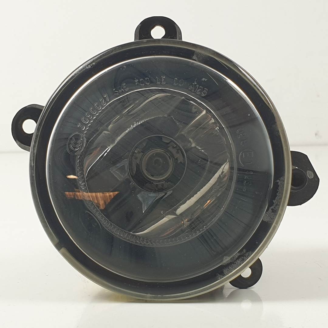 Nebelscheinwerfer rechts - XH2215K201AA - LAND ROVER - RANGE ROVER SPORT (L320)