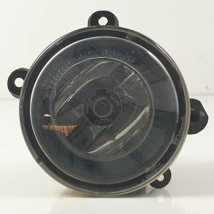 FARO ANTINIEBLA DERECHO XH2215K201AA LAND ROVER RANGE ROVER SPORT (L320) Autodesguaces Alicante