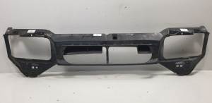 PANEL FRONTAL CITROEN JUMPY Autodesguaces Alicante