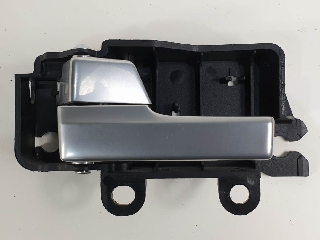 MANETA INTERIOR TRASERA IZQUIERDA - R22601 - FORD - KUGA (CBV)
