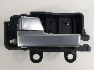 MANETA INTERIOR TRASERA IZQUIERDA R22601 FORD KUGA (CBV) Autodesguaces Alicante