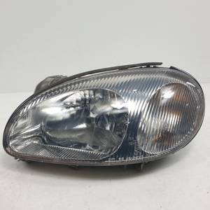 FARO IZQUIERDO 0301000783 DAEWOO LANOS Autodesguaces Alicante
