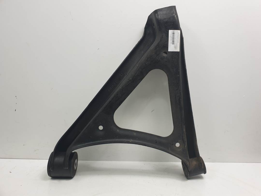 BRAZO SUSPENSION INFERIOR TRASERO IZQUIERDO - 7L0505351 - VOLKSWAGEN - TOUAREG (7LA)