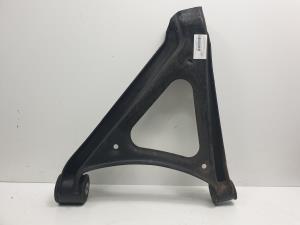 BRAZO SUSPENSION INFERIOR TRASERO IZQUIERDO 7L0505351 VOLKSWAGEN TOUAREG (7LA) Autodesguaces Alicante