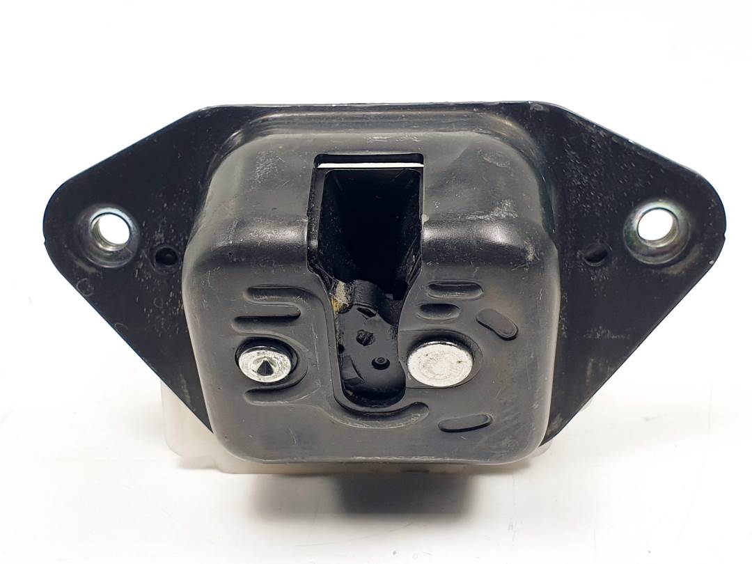 CERRADURA MALETERO / PORTON - HONDA - CIVIC BERLINA (FN)