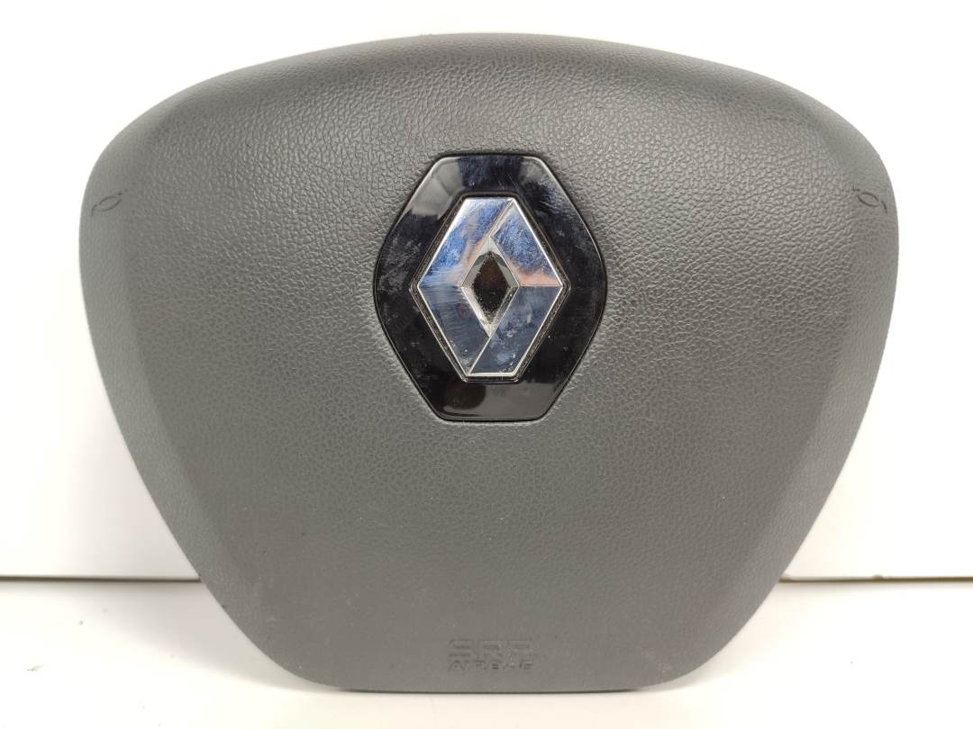 Airbag vorne links - 985706588R - RENAULT - CLIO IV
