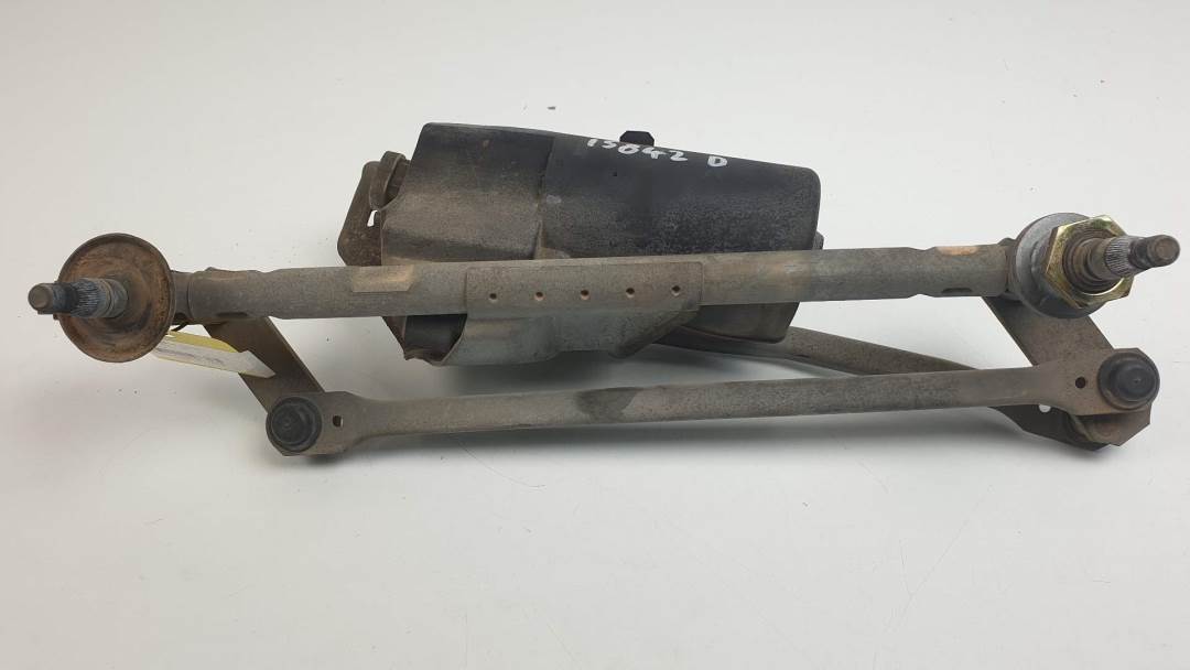 Moteur d’essuie-glace avant - RENAULT - SCENIC (JA..)