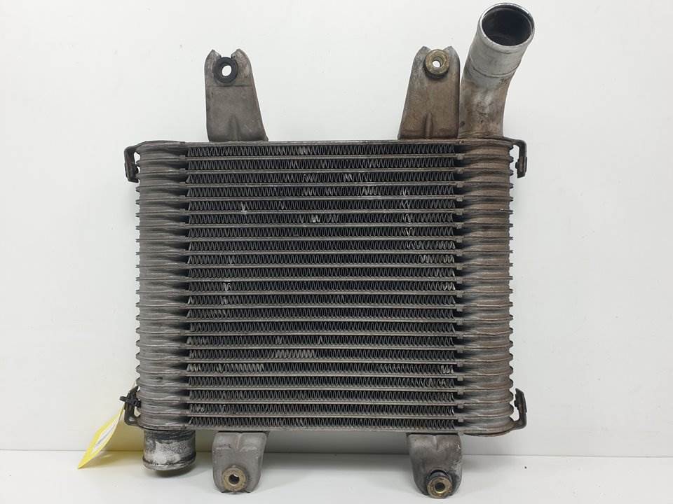 INTERCOOLER - 55313550 - KIA - CARNIVAL