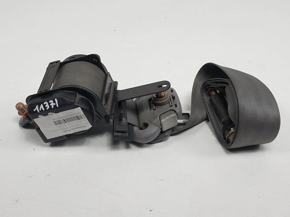 CINTURON SEGURIDAD DELANTERO DERECHO - 0K53B57731 - KIA - CARNIVAL II