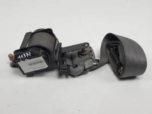 CINTURON SEGURIDAD DELANTERO DERECHO 0K53B57731 KIA CARNIVAL II Autodesguaces Alicante