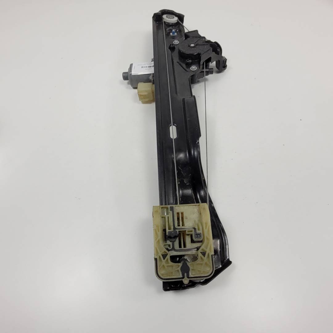 ELEVALUNAS TRASERO IZQUIERDO - 0130822079 - FORD - ECOSPORT (CR6)