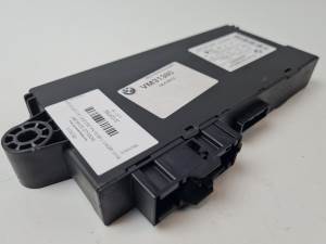 MODULO CONFORT 6135921785301 BMW SERIE 1 BERLINA (E81/E87) Autodesguaces Alicante