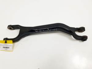 BRAZO SUSPENSION SUPERIOR TRASERO IZQUIERDO 8630782 VOLVO XC90 Autodesguaces Alicante