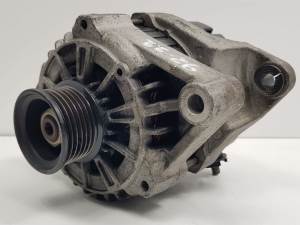 ALTERNADOR DAEWOO NUBIRA WAGON Autodesguaces Alicante