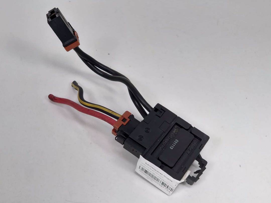 MODULO ELECTRONICO - AAF15217 - MAZDA - RX-8 (SE)