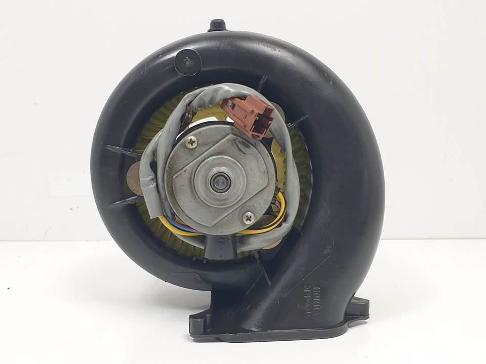 VENTILADOR CALEFACCION - 602677G - HONDA - ACCORD BERLINA (CC/CE)