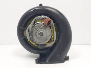 VENTILADOR CALEFACCION 602677G HONDA ACCORD BERLINA (CC/CE) Autodesguaces Alicante