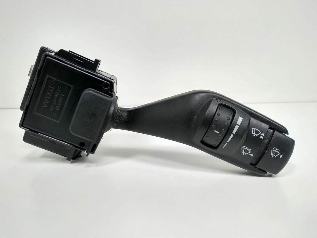 MANDO LIMPIA - 4M5T13335BD - FORD - FOCUS TURNIER (CB4)