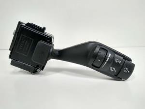MANDO LIMPIA 4M5T13335BD FORD FOCUS TURNIER (CB4) Autodesguaces Alicante