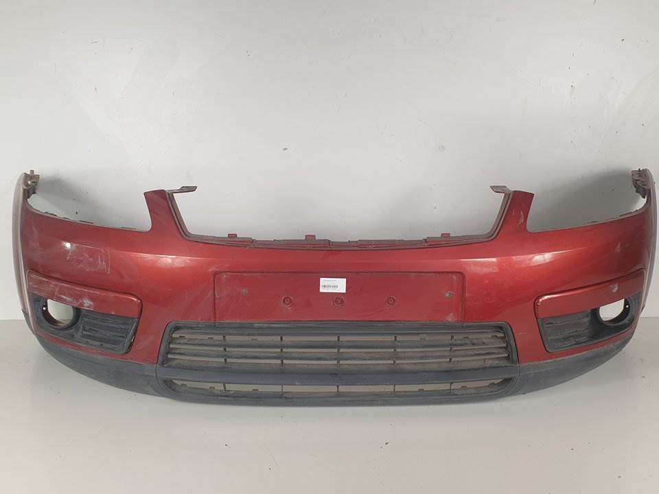 PARAGOLPES DELANTERO - FORD - FOCUS C-MAX (CAP)