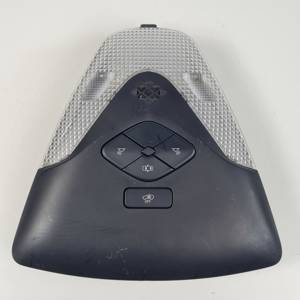 LUZ INTERIOR 81260F4070 TOYOTA C-HR Autodesguaces Alicante
