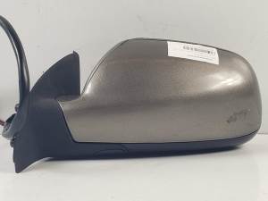RETROVISOR IZQUIERDO PEUGEOT 307 BREAK/SW (S2) Autodesguaces Alicante