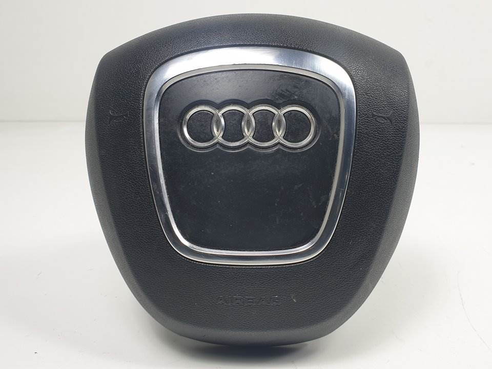 AIRBAG DELANTERO IZQUIERDO - 4L0880201J - AUDI - Q7 (4L)