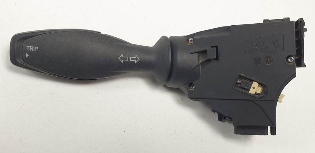 MANDO INTERMITENTES - 8A6T13335BC - FORD - B-MAX
