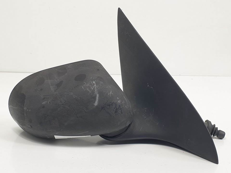 RETROVISOR DERECHO - 0151683 - FIAT - BRAVO (182)