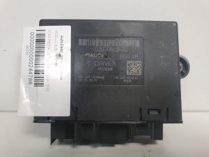 MODULO ELECTRONICO LU5T14B31AC FORD FIESTA (CE1) Autodesguaces Alicante