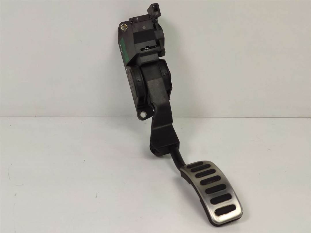 POTENCIOMETRO PEDAL - 0280852234 - AUDI - TT (8N3/8N9)
