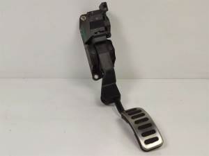 POTENCIOMETRO PEDAL 0280852234 AUDI TT (8N3/8N9) Autodesguaces Alicante