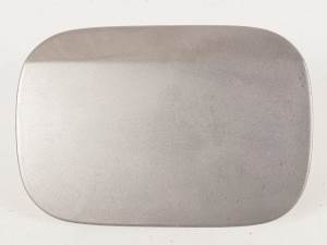 TAPA EXTERIOR COMBUSTIBLE A2095840739 MERCEDES CLASE CLK (W209) COUPE Autodesguaces Alicante