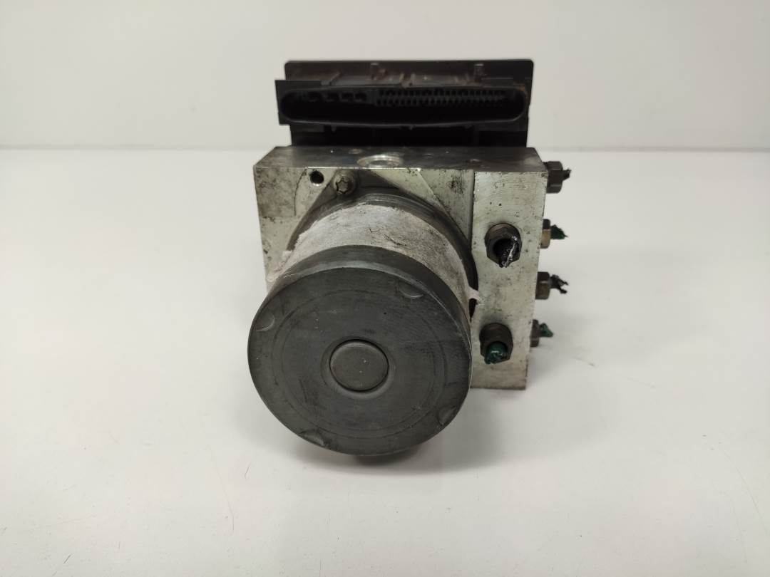 ABS - 8200344607 - RENAULT - SCENIC II (X84,JM)