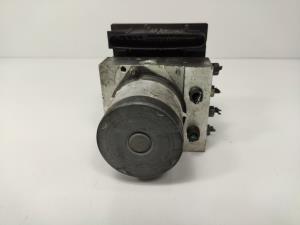 ABS 8200344607 RENAULT SCENIC II (X84,JM) Autodesguaces Alicante