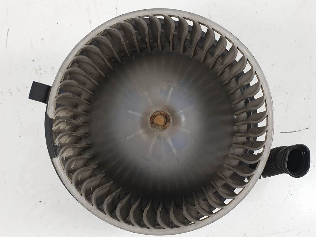 VENTILADOR CALEFACCION - DAEWOO - MATIZ