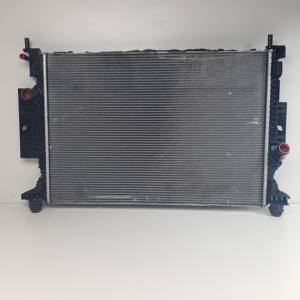 RADIADOR AGUA EJ738005 FORD KUGA (CBS) Autodesguaces Alicante