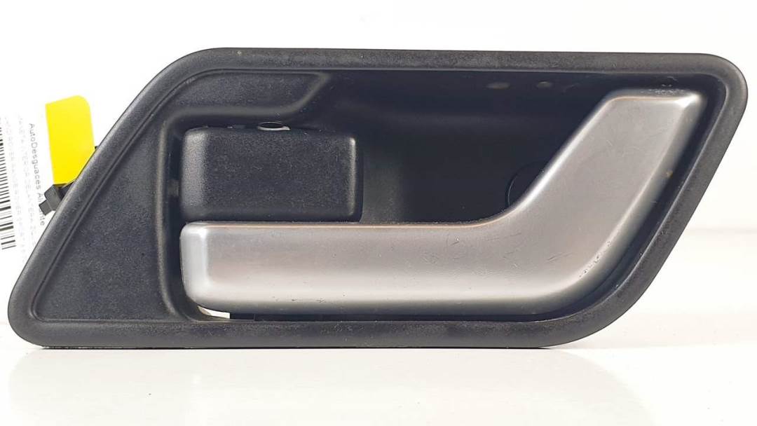 MANETA INTERIOR DELANTERA IZQUIERDA - 5H3222601 - LAND ROVER - RANGE ROVER SPORT (L320)